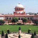 Supreme Court asks why no arrests against hate speech