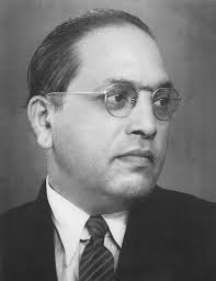 Recalling Dr Ambedkar’s Prescient Vision of 1945